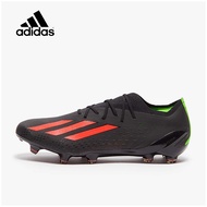 สตั๊ด Adidas X Speed Portal.1 FG รองเท้าฟุตบอล ตัวท็อป ใหม่ล่าสุด