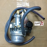 KRISS100 / CT100 CARBURETOR FURIOUS ONCE STANDARD  CARB CARBURATOR KARB KRISS CT 100 STD RACING