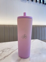 📌พร้อมส่ง📌แก้วเก็บความเย็น PUNTHAI รุ่นใหม่ล่าสุด ขนาด 710 ml. ของแท้