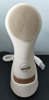 ABEAUTY EGG 多功能洗臉機