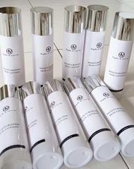 Hm face toner skincare