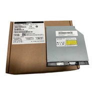 Suitable for Lenovo Notebook V310 V510 9.0mm Engraving Recorder DA-8AESH Brand New with Packaging
