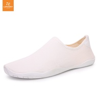 LORDWEY Cross-border Outdoor Womens Swimming Shoes Couple Canyoning Shoes Barefoot Skin-hugging Beac