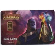 1g PG Aurora Italia Thanos