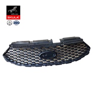 Skula Auto Parts Grille JS1-8200-AD JS18200AD JS1-8200-AD for Ford Territory CF4 2020-