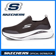 GO WOLK 4 GO WOLK 5 Arch-Fit Man Sneaker Sport Running Walking Shoes *GO WOLK 4 GO WOLK 5 Arch-Fit M