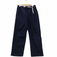 GRAMICCI Pants denim Direct from Japan Secondhand