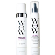 Color Wow Big, Bombshell Hair Bundle I9F9