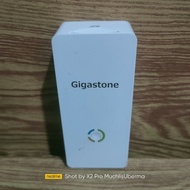 Gigastone Smart Box A4-52ER