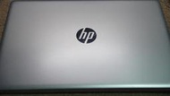 HP 惠普 TPN-C135 i7-8550U 15吋/SSD 240G/8G文書/視訊/獨顯/筆電 二手良品