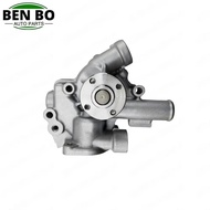 OEM 3TNV76-119540 Car Accessories Engine Water Pump For Yanmar Engine Diesel parts 3TNV70 2TNV70 3TN