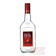 DITA酒廠荔枝香甜酒 700ml