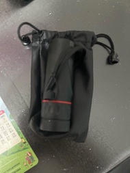 望遠鏡 日夜兩用 夜視鏡 非紅外線