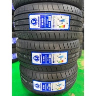245/35/20 Sunwide RS-MAX Tyre Tayar