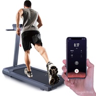 bestfoldablesellinghome厂家直销treadmilluse跨境跑步机 HT9I