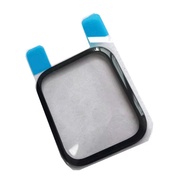 KRCB Outer Glass OCA For watch series 7 Series 8 Series 9 41 mm 45 mm S4 S5 41 40mm Touch Front Scre