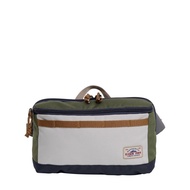 EIGER Detour 2.0 Waist 2L