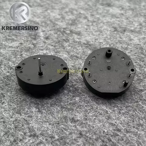 Stepper Motor for Gauge Fuel Temp RPM Stepper Motor Dashboard Instrument OE BKA30-F2 X27.168 Replace
