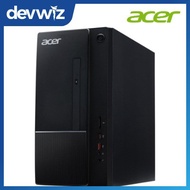 Acer Aspire ATC865-8400F Desktop PC