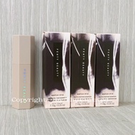 《熱賣🔥 包順豐櫃！全埸最抵！即日發貨！Fenty Beauty Match Stix Matte Contour stick Amber修容棒