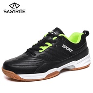 SAGYRITE Badminton Shoes for Men Badminton Shoes Yonex Sports Shoes for Men Sneakers Shoes for Women