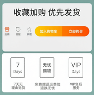 Kiddy Catot | กระดานวาดรูปแม่เหล็กไม่มีฝุ่น พร้อมขาตั้งสำหรับเด็ก