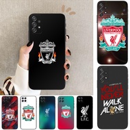 Redmi Note 5 5 Pro 6 6 Pro 7 7 Pro 8 8T 8 Pro 9 9S 9 Pro Max Note 10 Pro 11 Pro Z13 logo Liverpool S