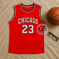 BASKETBALL JERSEY FOOTBALL SHIRT BASKETBALL JERSEY MEN'S BASKETBALL JERSEY SPORTS BASKETBALL JERSEY