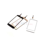 Touchscreen XIAOMI REDMI 4A - TS XIAOMI REDMI 4A