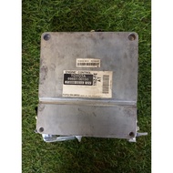 Toyota Vios NCP 42 Engine (ECU) 1NZ (AT) Module Engine Control Unit 89661-OD150