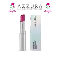 AZZURA Longlasting Lipstick 3gr