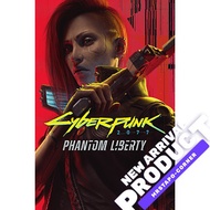 Cyberpunk 2077 : Ultimate Edition [PC Apps] [Digital Download]