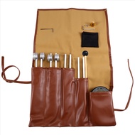 Tuning Fork Set 128HZ Healing 136.1HZ Sound Therapy 256HZ Professional Diapason 384HZ Tuning Forks P