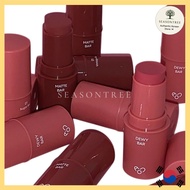 [AOU] Sugar Bar / Vintage Bar – Glow or Matte Finish Stick Base