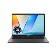 ASUS Vivobook S14 S3407CA-LY530WA