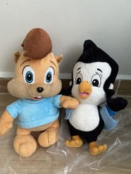 迪士尼美語世界 dwe zippy and his friends Elvis