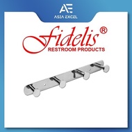 FIDELIS FT-2206 MULTI HOOK