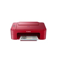 Canon Pixma E3370 AIO Printer
