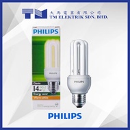 PHILIPS GENIE BULB PLCE14W/827 E27