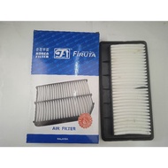 Hyundai Atos 1.0 Air Filter