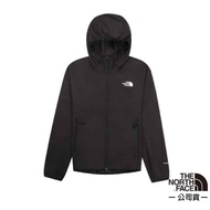 [The North Face The North Face] Male WINDWALL Windproof Splashproof Casual Hooded Jacket Jacket All 