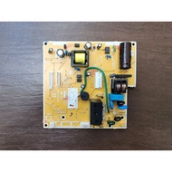 HITACHI AIR CONDITIONER PCB BOARD