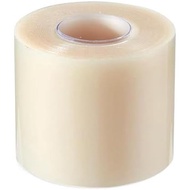 Hydrocolloid Roll for Wound Care - 2in*9ft