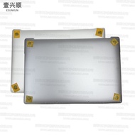 A1707 A1990 Rear Cover Bottom Case Suitable for MacBookPro15 Notebook D Case Bottom Case