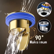 Floor Drain Bathroom Drain Cover Drain Cover Floor Drain Drainage Cover