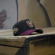 Latest model A-Frame adjustable 9fifty raider baseball cap for men and women street wear