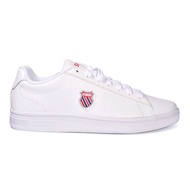 KSWISS Court Shield รองเท้าลำลองผู้ชาย