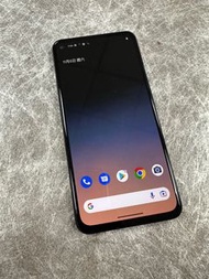 ♟️Google Pixel4a (128Gb)