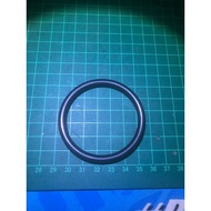 YRV Turbo Throttle Body O-Ring/K3 TB O-ring