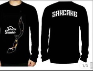 Kaos Sunda Pria Terbaru/Kaos Sunda Siliwangi Terbaru/Baju Sunda Pria Terbaru/Kaos Ormas Sunda Siliwa